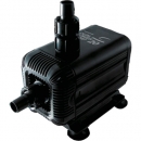 亞速旺 ASONE 2-8122-02 AS 水陸両用泵 NPT-712  亞速旺優勢供應