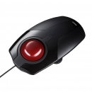 SANWA SUPPLY 山業(yè) MA-ST1DG 鼠標(biāo)   CC-9052-91