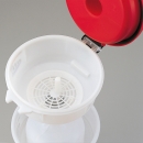 AS ONE 亞速旺 EF3004C-Sys 廢液回收系統 廃液回収システム SAFETY BOTTLE 1-7285-01