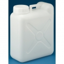 AS ONE 亞速旺 EF-4-Justrite-B2-SYS 廢液回收系統 廃液回収システム SAFETY BOTTLE 3-6374-01