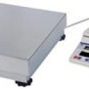 日本新光電子 SHINKO 電子秤 HJⅡ-8200