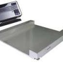 日本新光電子 SHINKO 電子秤 HJRⅡ-2200