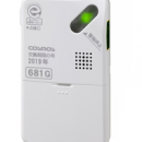 新宇宙 COSMOS 氣體檢測單元PD-12 PD-12