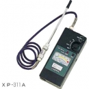 新宇宙COSMOS XP-3110-13A 可燃氣體探測器