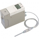 新宇宙COSMOS XPS-7-O3 毒性煤氣檢測器