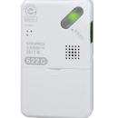 新宇宙COSMOS XP-3118-LPG-O2 復(fù)合型氣體探測(cè)器