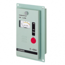 新宇宙 COSMOS 硫化氫濃度計XOS-326 XOS-326