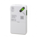 新宇宙COSMOS XA-4200 多型氣體探測器XA-4000 II系列