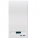 新宇宙 COSMOS 城市煤氣報警器CMS-01 CMS-01