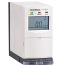 新宇宙 COSMOS 城市瓦斯檢測報警器NV-400 NV-400