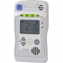 新宇宙COSMOS KS-7O-O2 定置式燃氣警報器