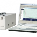 新宇宙 COSMOS XG-100T高感度氣體識別裝置 ppm XG-100T