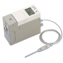 新宇宙COSMOS XP-3118-13A-O2 復合型氣體探測器