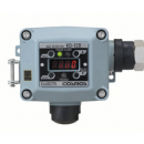 新宇宙 COSMOS 氣體檢測單元KD-12A KD-12A