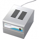 日本亞速旺 ASONE 3-1423-11 AS 交換用抗菌.防臭ＨEPA過濾器 　PS01-1AD