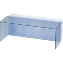 日本亞速旺 ASONE 3-4064-37 AS 玻璃箱 TLF-600