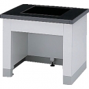 日本亞速旺 ASONE 3-4588-01 AS 天秤臺ＷUA-900