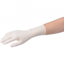 日本亞速旺 ASONE 3-4050-11 AS 潔凈臺 PC-100SAD