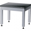 日本亞速旺 ASONE 3-2092-03 AS 天秤臺　ＷSC-975