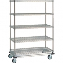 日本亞速旺 ASONE 3-4064-26 AS 除塵過濾器 單元格  L