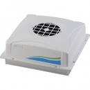 日本亞速旺 ASONE 3-1425-11 AS 交換用抗菌.防臭ＨEPA過濾器 　PSV-05AD