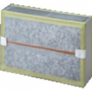 日本亞速旺 ASONE 3-3018-06 AS 多用途E過濾器