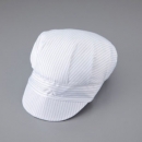 日本亞速旺 ASONE SD201-XXL 清潔帽 CRキャップ CAP 1-7070-01