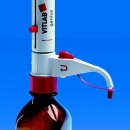 ASONE優(yōu)勢代理 VITLAB 1625503(1605503) VITLAB