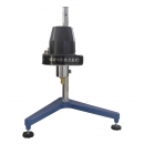 日本亞速旺 ASONE CPVT001 透明移液器吸頭 クリアピペット用チップ TIP 1-6323-03