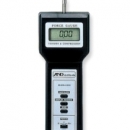 日本亞速旺 ASONE AD-4932A 數顯推拉力計 デジタルフォースゲージ FORCE GAUGE 6-4044-01