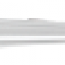 ASONE優勢代理 Axygen 愛思進 LT-384-R FLIPR Liberty 384透明吸頭   CC-7686-01