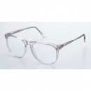 ASONE優勢代理 YAMAMOTO 山本光學 YS-140 JIS防護鏡 （女用）JIS安全メガネ SAFETY GLASSES 8-5345-01