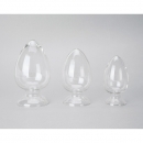 日本亞速旺 ASONE CC-4684-01 經濟型種子瓶 種子瓶 BOTTLE