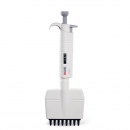 ASONE優勢代理 DLAB 大龍 C3-7010-01 微量移液器 （多通道?容量可變型）マイクロペット MICRO PIPET