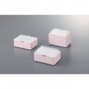 日本亞速旺 ASONE V-10FS VIOLAMO吸頭 （帶過濾器備用板）ビオラモサクラチップ TIP 3-6509-01