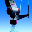 ASONE優勢代理 VITLAB 1620506 VITLAB