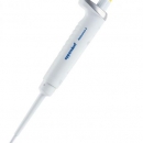 ASONE優(yōu)勢(shì)代理 Eppendorf 艾本德 4921000010 Eppendorf Reference