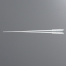 日本亞速旺 ASONE MN-960R 帶凝膠吸頭 ゲルローディングチップ TIP 2-4493-11