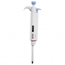 ASONE優勢代理 DLAB 大龍 C3-7024-01 微量移液器Plus （單通道?容量固定型）マイクロペットプラス MICRO PIPET