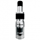 日本亞速旺 ASONE 2381-01-10 接觸角計(jì) 接觸角計(jì) CONTACT ANGLE METER 3-6083-01