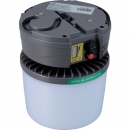 HATAYA  LTL-20B ハタヤ　（屋外用）