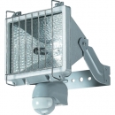 HATAYA  PHSL-310K ハタヤ　防雨型業(yè)務(wù)用センサーライト単相１００Ｖアース付　３００Ｗ　１０ｍ電線付