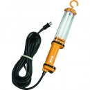 HATAYA  FCS-5 ハタヤ　フローライト　１３Ｗ蛍光燈付　電線５ｍ