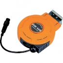 HATAYA  TD-200 ハタヤ　耐振電球２００Ｗ　（ＩＬＩ、ＫＬ型用）