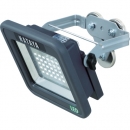 HATAYA  REL-5W ハタヤ　４０ＷＬＥＤ作業燈　電線５ｍ