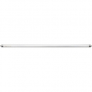 HATAYA  STR-20 ハタヤ?。裕醇毠芡w光燈ランプ２０Ｗ（ＦＴＬ型用）