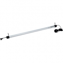 HATAYA  LSX-5N ハタヤ　ＬＥＤレンカライトＳ（屋外用）