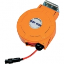 HATAYA  ALU-F154 ハタヤ　エヤーマック　１０×１４　１５ｍ（ストッパーフリー）