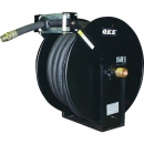 HATAYA  HRO-25LGS ハタヤ　流體用オートリール　２５ｍ（燈油、一般作業油など）