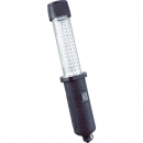 HATAYA  LW-04 ハタヤ　充電式ＬＥＤハンドランプ　屋外用